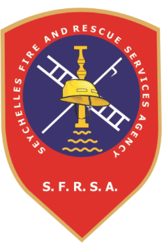 sfrsa seychelles