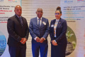 Seychelles advocates for enhanced disaster risk reduction financing on global stage