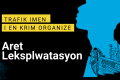Message from the Minister of Internal Affairs On the Occasion of the World Day Against Trafficking in Persons. 30th July, 2025