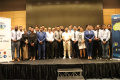 Strengthening Cyber Resilience Through Collaboration 